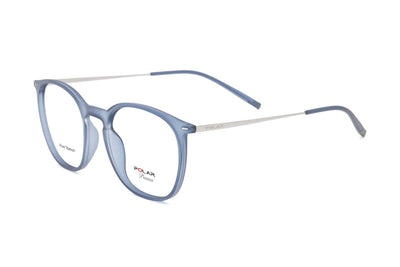 Piuma T001 - 14
