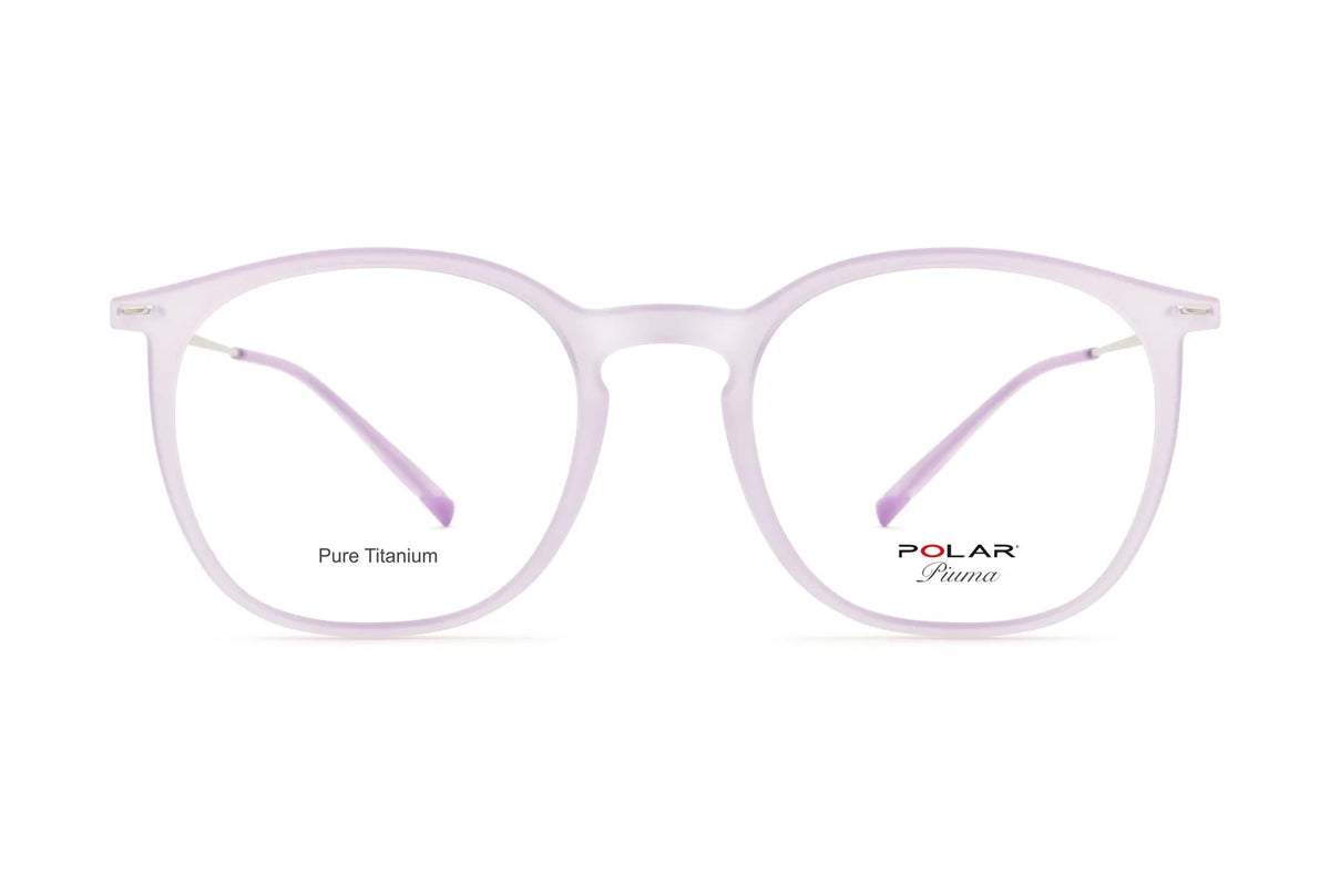 Piuma T001 - 17