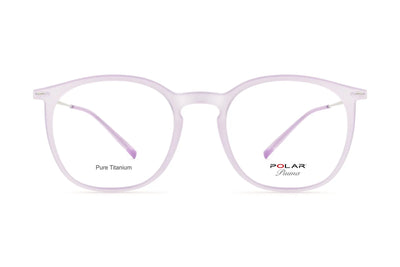 Piuma T001 - 17
