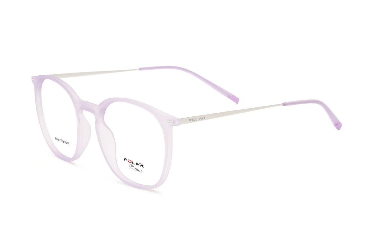 Piuma T001 - 17