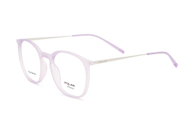 Piuma T001 - 17