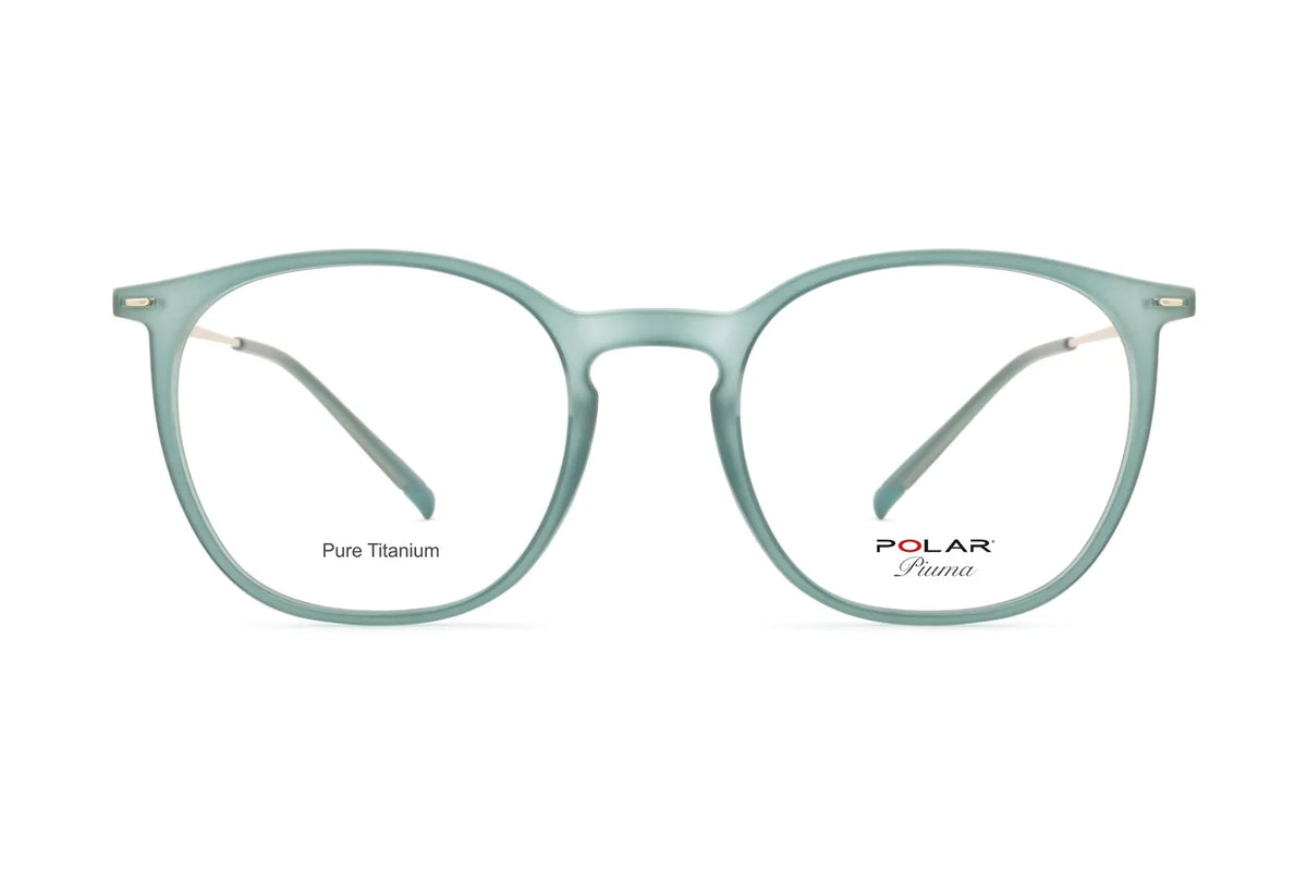 Piuma T001 - 29