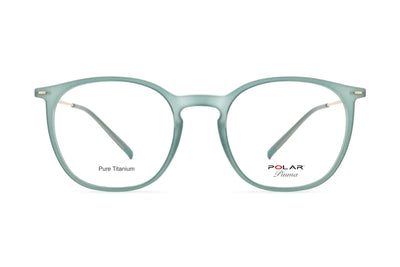 Piuma T001 - 29