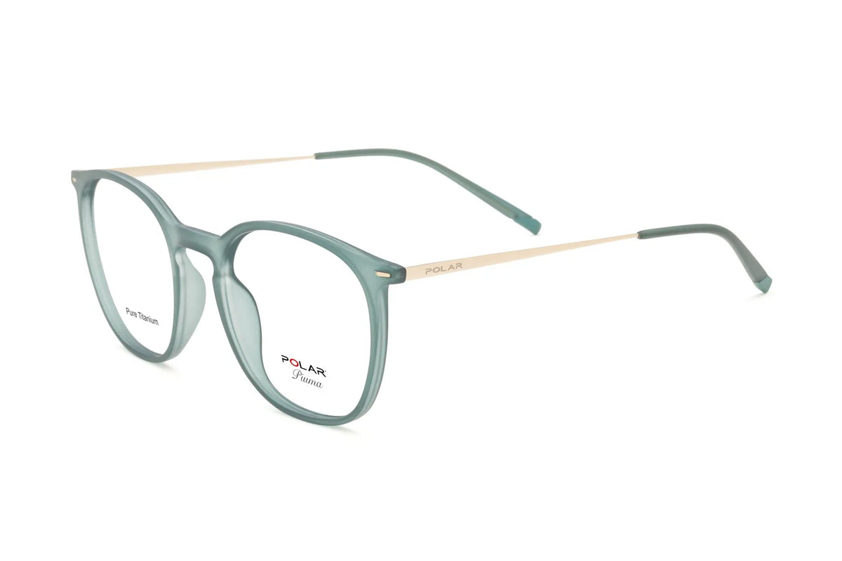 Piuma T001 - 29