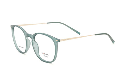 Piuma T001 - 29