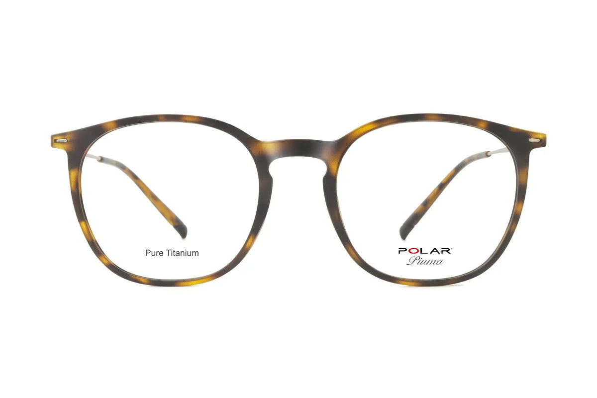 Piuma T001 - 428