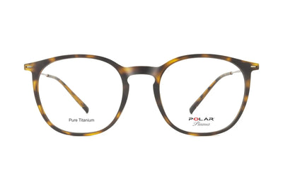 Piuma T001 - 428