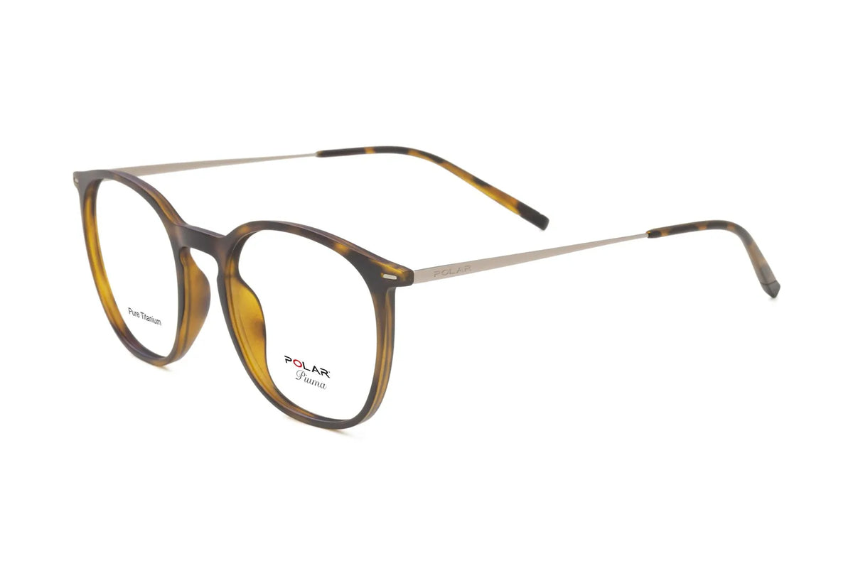 Piuma T001 - 428