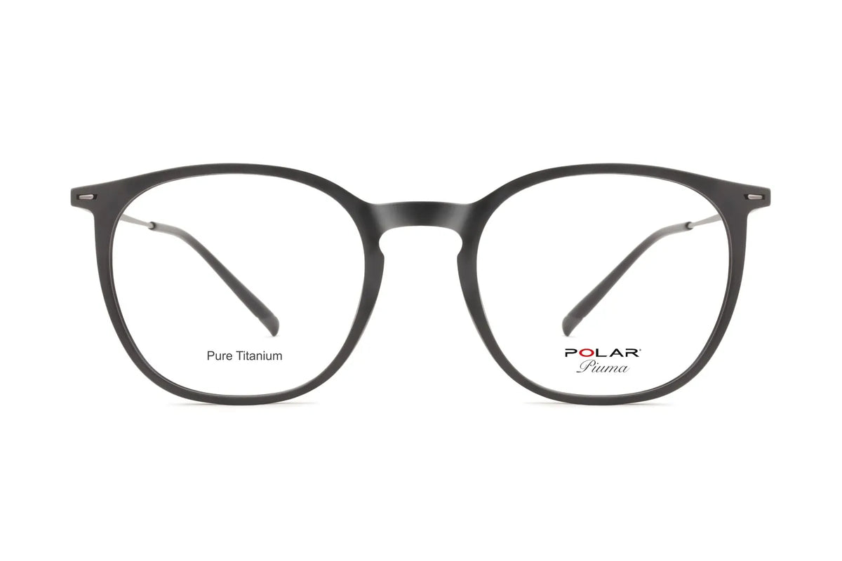 Piuma T001 - 76