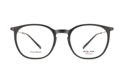 Piuma T001 - 76
