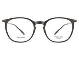 Piuma T001 - 76