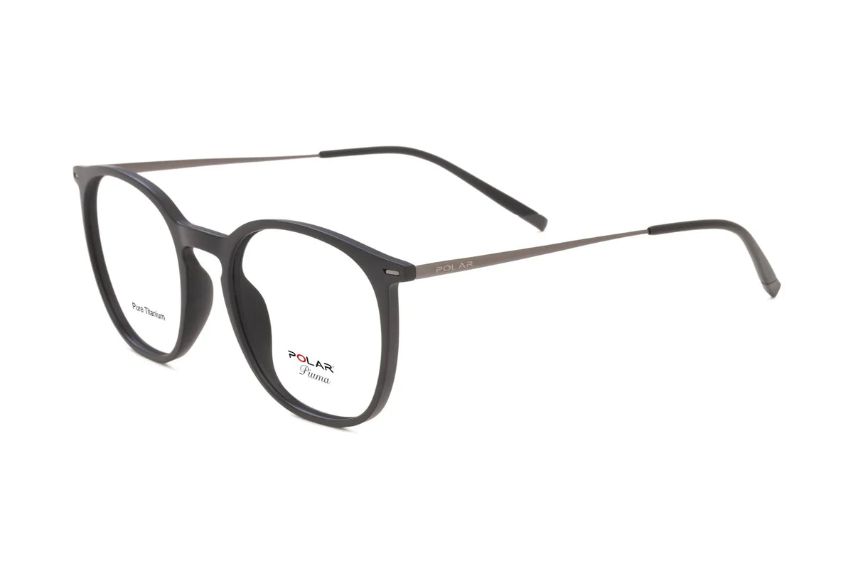 Piuma T001 - 76