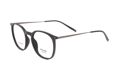 Piuma T001 - 76