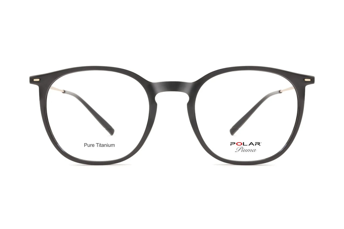 Piuma T001 - 78
