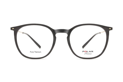 Piuma T001 - 78