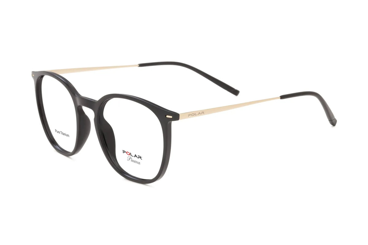 Piuma T001 - 78