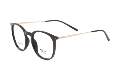 Piuma T001 - 78