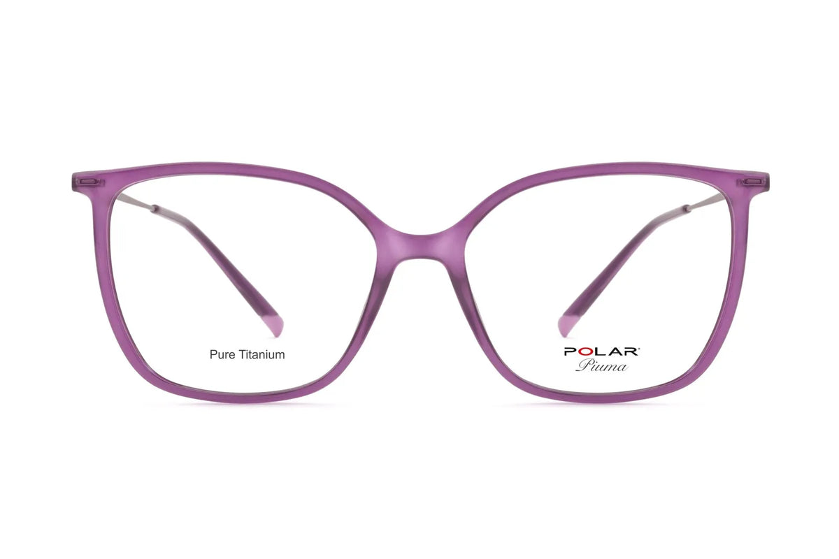 Piuma T002 - 08