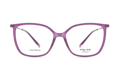 Piuma T002 - 08