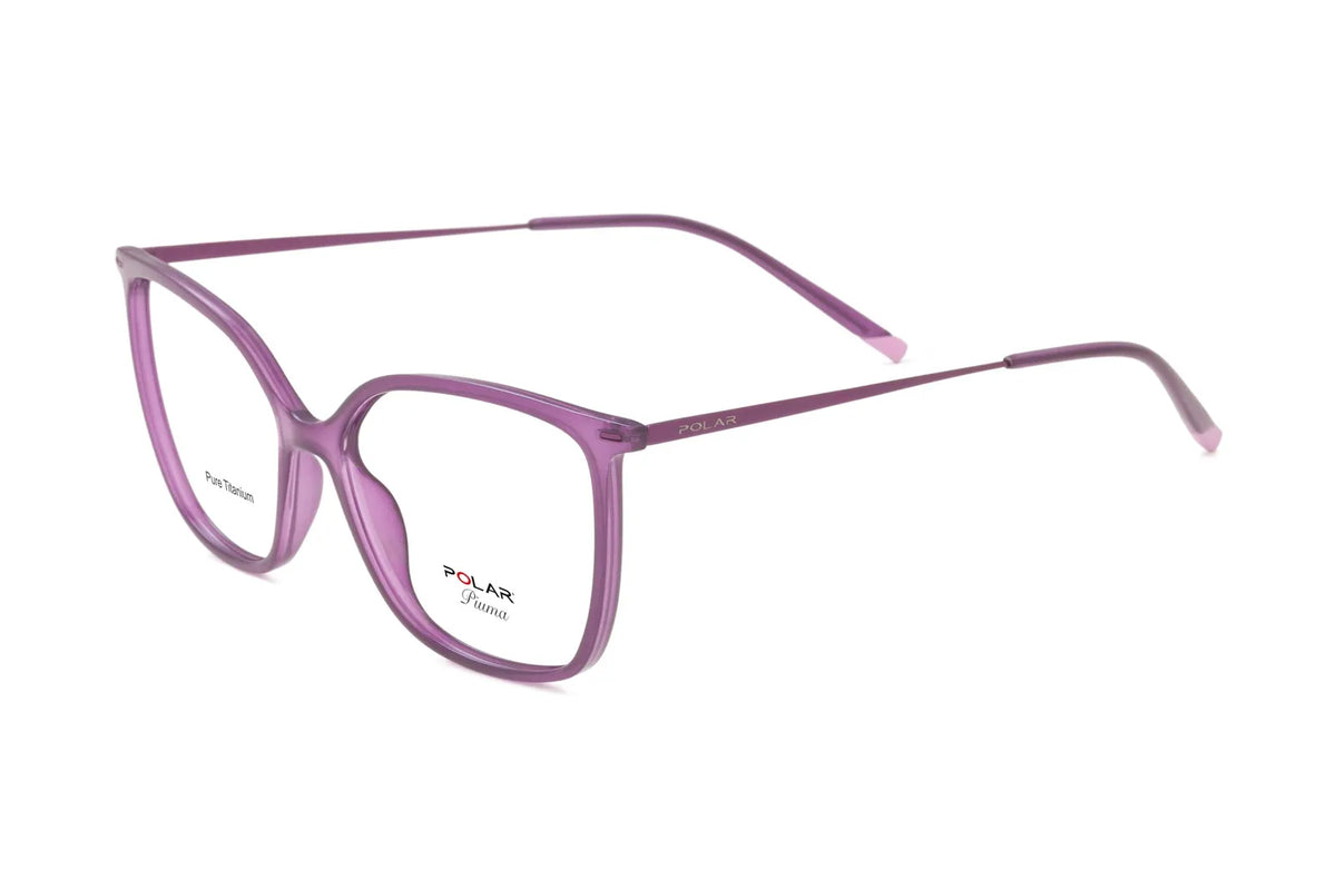 Piuma T002 - 08