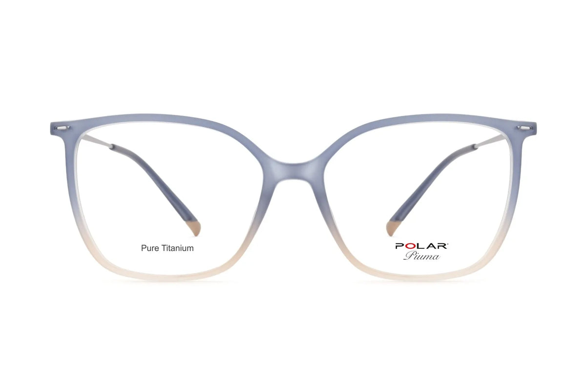 Piuma T002 - 18