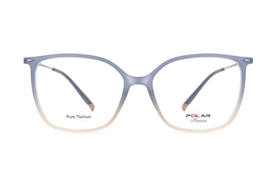 Piuma T002 - 18