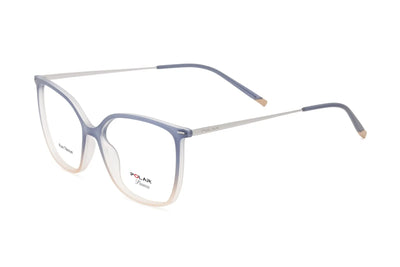 Piuma T002 - 18