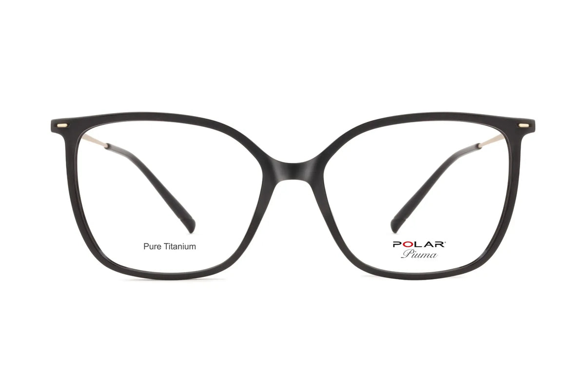 Piuma T002 - 78