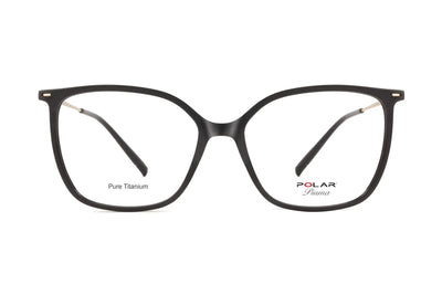 Piuma T002 - 78