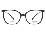 Piuma T002 - 78
