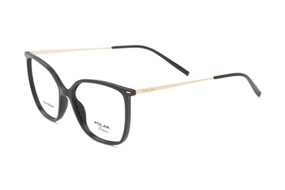 Piuma T002 - 78
