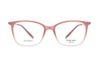 Piuma T003 - 15