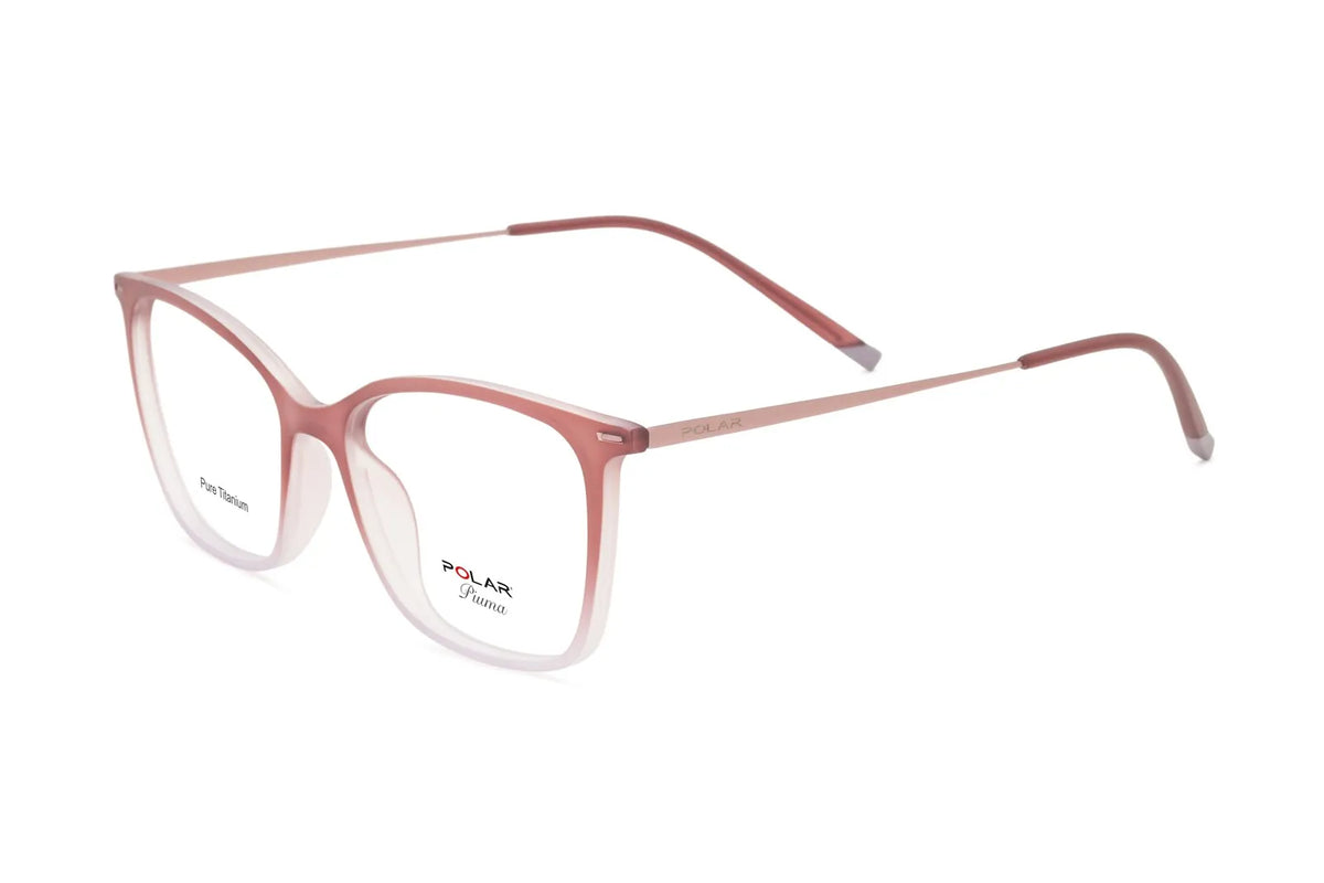 Piuma T003 - 15