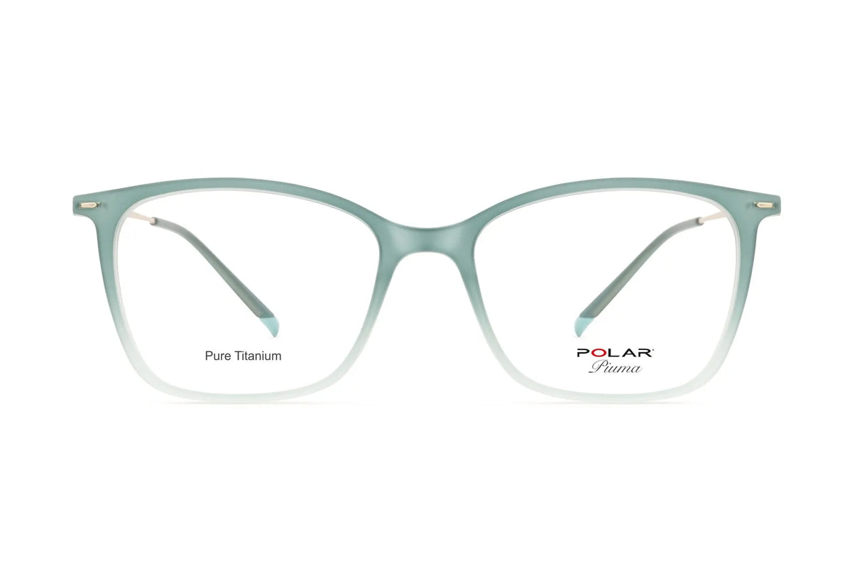 Piuma T003 - 29