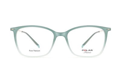 Piuma T003 - 29