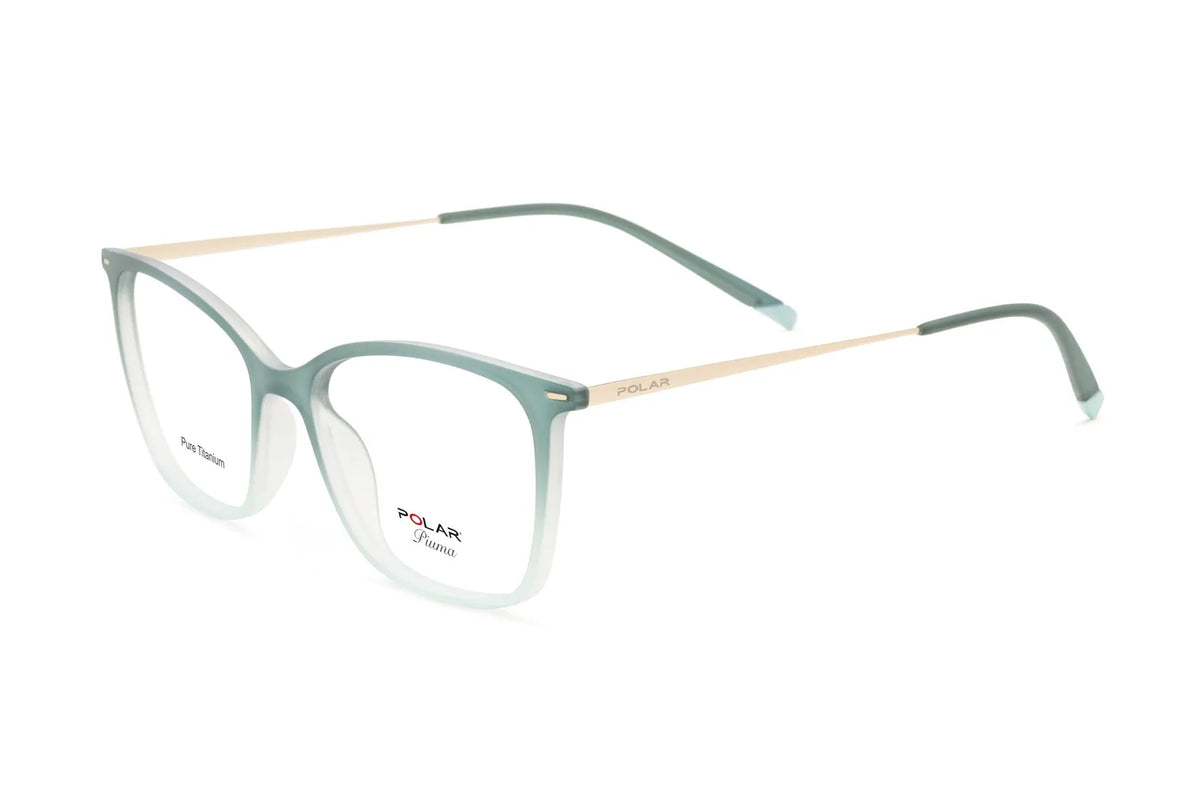 Piuma T003 - 29