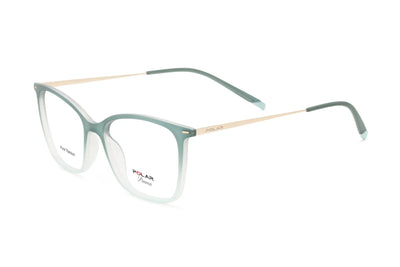 Piuma T003 - 29