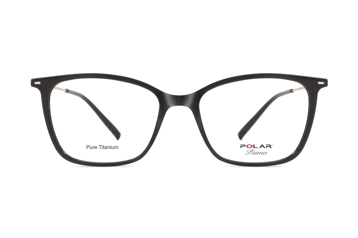 Piuma T003 - 78