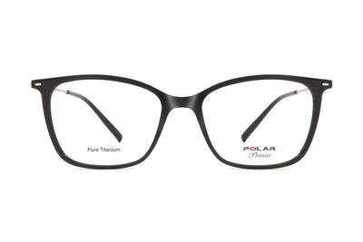 Piuma T003 - 78