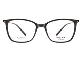 Piuma T003 - 78