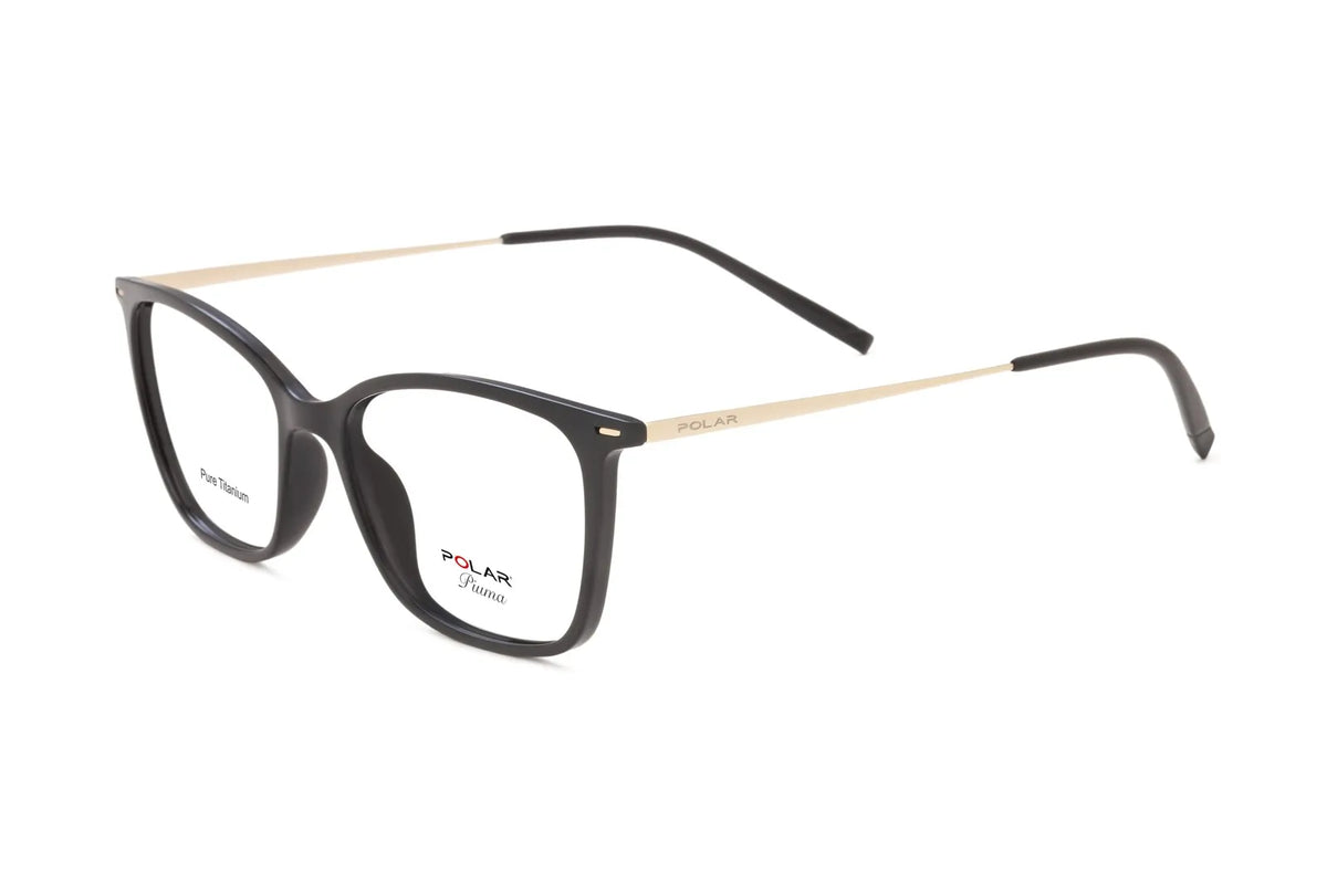Piuma T003 - 78