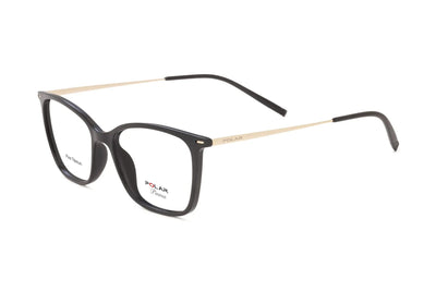 Piuma T003 - 78