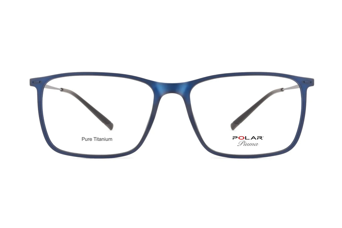 Piuma T004 - 20