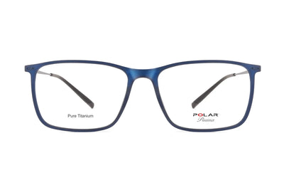 Piuma T004 - 20
