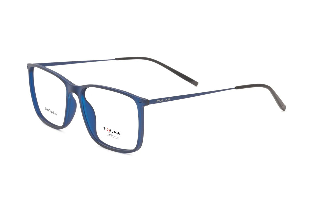 Piuma T004 - 20