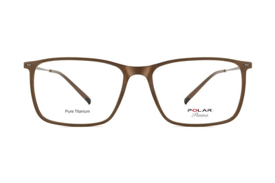 Piuma T004 - 22
