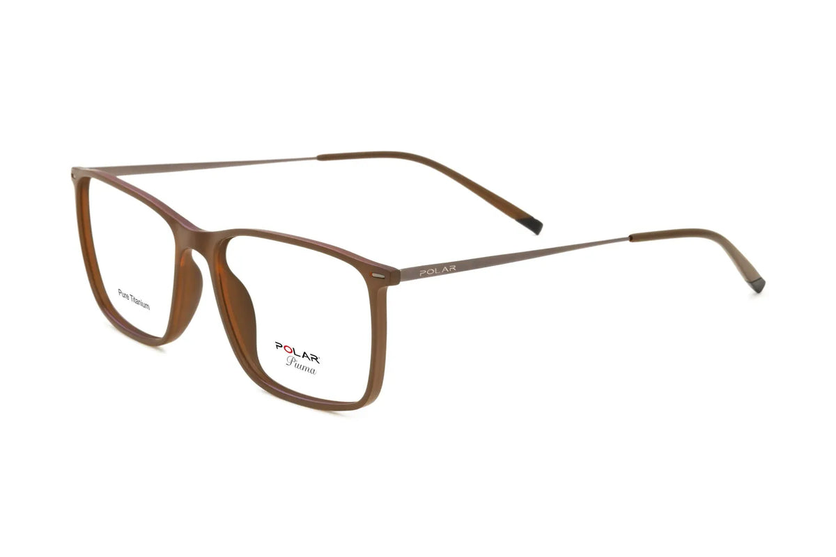 Piuma T004 - 22