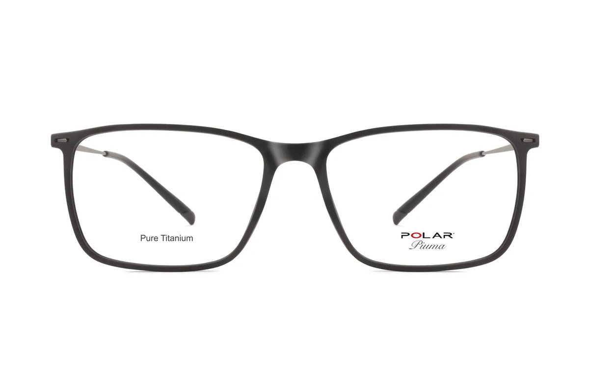 Piuma T004 - 76