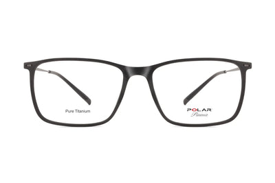 Piuma T004 - 76