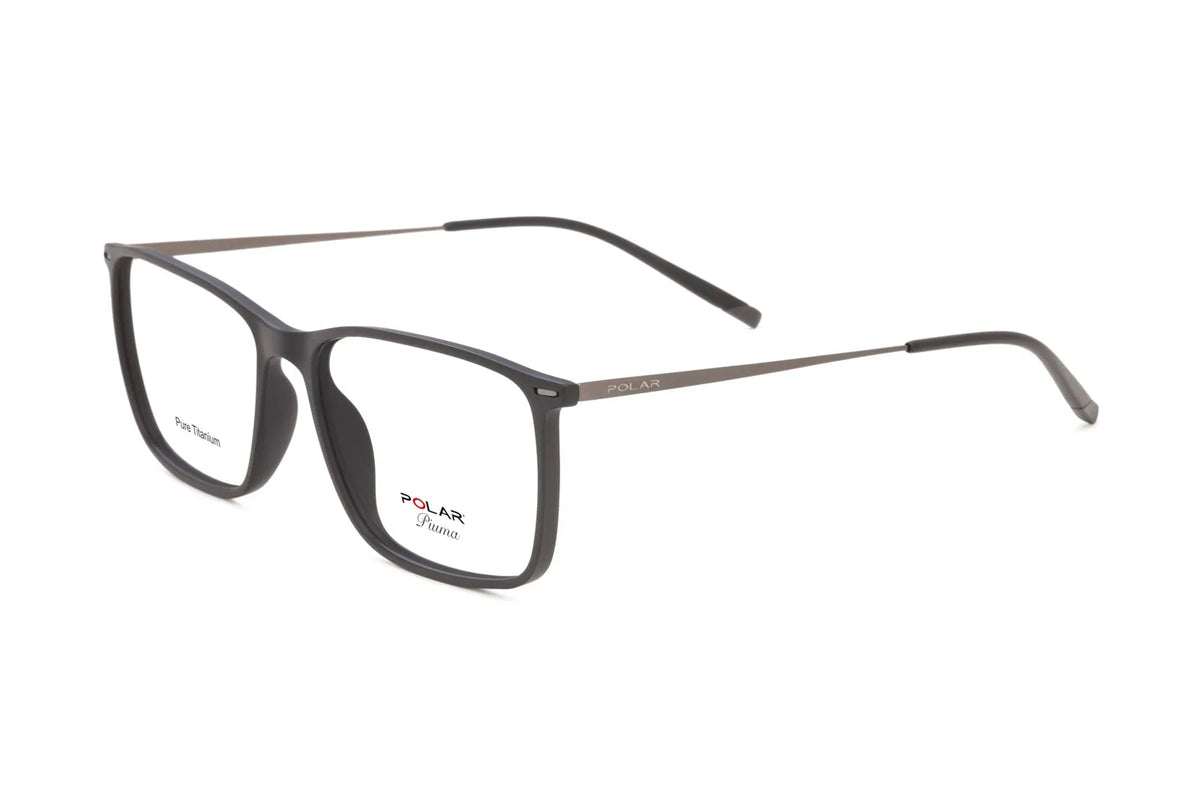 Piuma T004 - 76